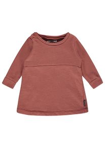 IMPS & ELFS IMPS&ELFS, Mädchen Kleid, Rosé