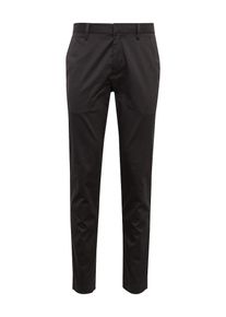Banana Republic, Herren Chino 'AIDEN RMC', Dunkelgrau