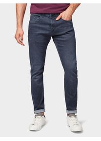 Tom Tailor, Herren Jeans, Grey Denim