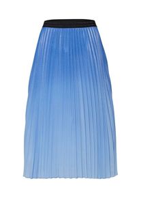 Princess Goes Hollywood, Damen Rock, Blau