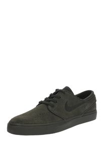 NIKE SB, Herren Sneaker 'Air Zoom Stefan Janoski', Oliv