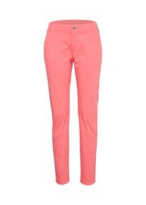 BOSS, Damen Hose 'Sochila', Pink