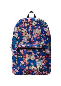 HERSCHEL, Damen Rucksack 'Packable Daypack', bunt
