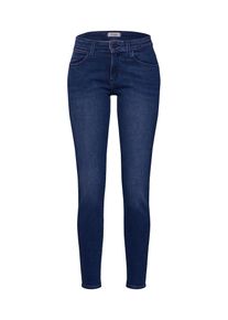 Wrangler, Damen Jeans, Blue Denim
