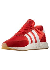 adidas originals, Herren Sneaker 'I-5923', Rot
