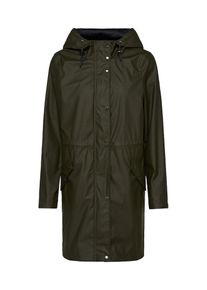 V&eacute;ro Moda VERO MODA, Damen Jacke, Tanne