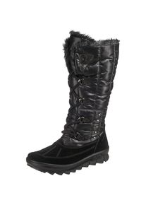 Legero, Damen Winterstiefel 'NOVARA ', Schwarz