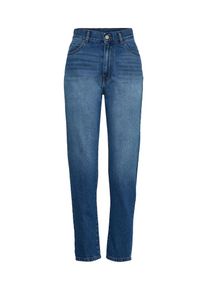 Dr. Denim, Damen Jeans 'Nora', Blue Denim