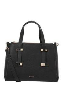 Ted Baker, Damen Tasche 'JULIEET', Schwarz