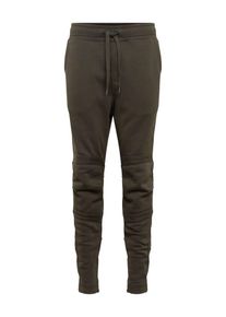 G-Star Raw, Herren Hose 'Motac-x', Dunkelgrau