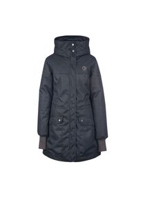 Finside, Damen OONA ICE, Grau