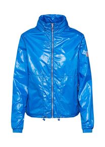 Pyrenex, Damen Jacke 'Ernsta', Blau