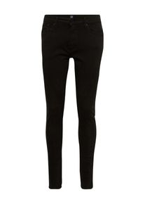 GAP, Herren Jeans, Black Denim