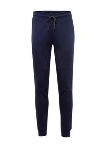 Jack & Jones JACK & JONES, Herren Hose, Marine