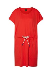 Forvert, Damen Kleid 'Tapil', Rot