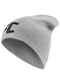 Reebok, Herren M&uuml;tze, Schwarz