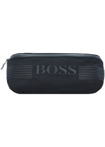 BOSS, Herren Gürteltasche 'Pixel', Schwarz