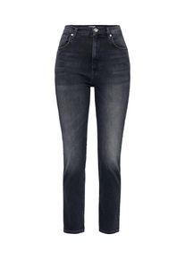 Pepe Jeans, Damen 'BETTY' Jeans, Schwarz
