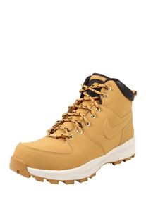 Nike Sportswear, Herren Sneaker High 'Manoa', Sand