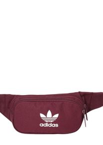 adidas originals, Damen Gürteltasche, Bordeaux