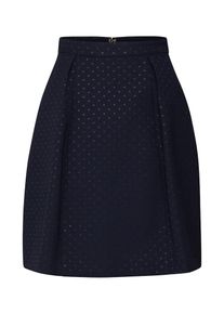 MAX & Co. MAX&Co., Damen Rock 'PARTENZA', Navy