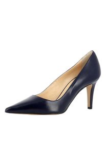 Evita, Damen Pumps 'JESSICA', Navy