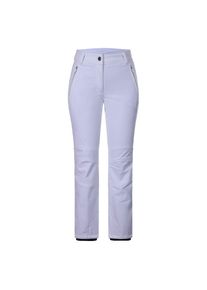 Icepeak, Damen Skihose 'Outi', Wei&szlig;