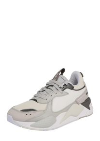 Puma, Herren Sneaker 'RS-X TROPHY', Grau