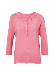 Tom Tailor, Damen Shirt, Pink