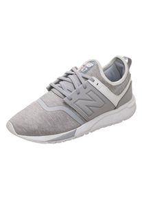 New Balance, Damen Sneaker 'WRL247', Grau