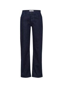 Brax, Damen Jeans 'Maje', Blau