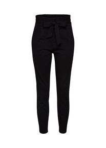 V&eacute;ro Moda VERO MODA, Damen Hose, Schwarz