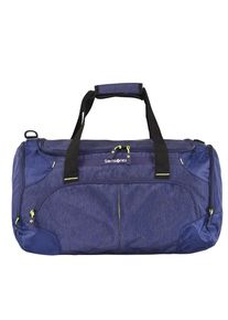 Samsonite, Damen Rewind Reisetasche 55 cm, Blau