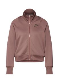 Nike Sportswear, Damen Sweatjacke, Rosa