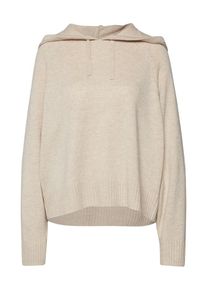 EDITED, Damen Pullover 'Nico', Camel
