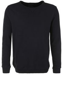 Better Rich, Herren Sweatshirt 'CREW SWEAT', Schwarz