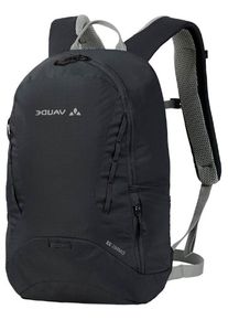 Vaude, Damen Rucksack, Schwarz