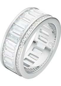 C-Collection, Damen Ring, Silber