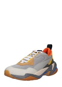 Puma, Herren Sneaker 'Thunder Spectra', bunt