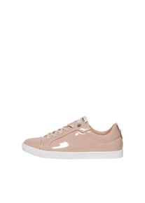 Only, Damen Sneaker, Nude