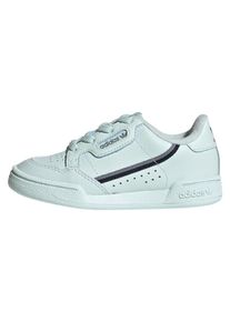 adidas originals, Sneaker, Mint