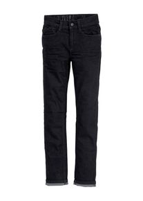 s.Oliver Junior, Jeans, Dunkelblau