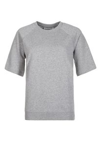Peak Performance, Damen Sweatshirt, Grau