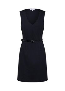 ABOUT YOU, Damen Kleid 'Michelle', Schwarz