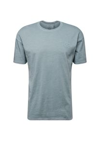 Only & Sons Only & Sons, Herren Shirt 'onsPHIL', Blau