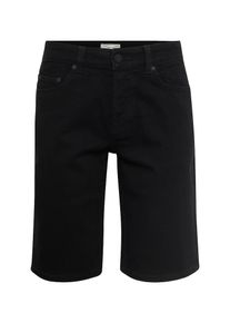 Only & Sons Only & Sons, Herren Shorts, Black Denim