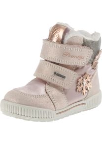 Primigi, M&auml;dchen Winterstiefel, Rosa