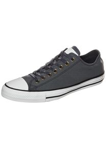 Converse, Herren Sneaker 'Chuck Taylor All Star OX', Kobaltblau