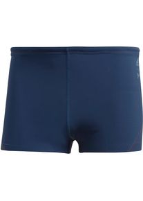 adidas Performance, Herren Kastenbadehose, Navy