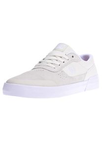 DC Shoes, Herren Sneaker 'Switch Plus', Creme